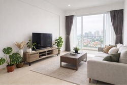 8M Residences (D15), Apartment #529959151